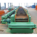 /msite/products/detail/productid/57020565/id/666384.html